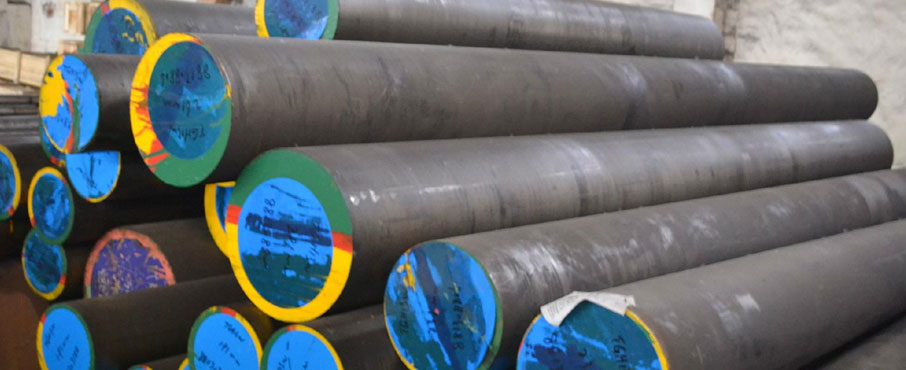 HR 4340 ALLOY BAR In Stock - 4340 round bar sale,alloy 4340 bar suppliers