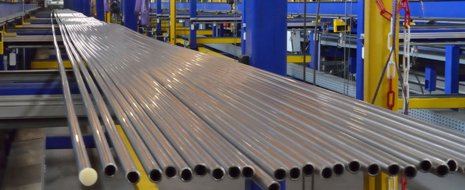 Incoloy 800 Seamless Pipe,Astm B407 Alloy 800 Pipes