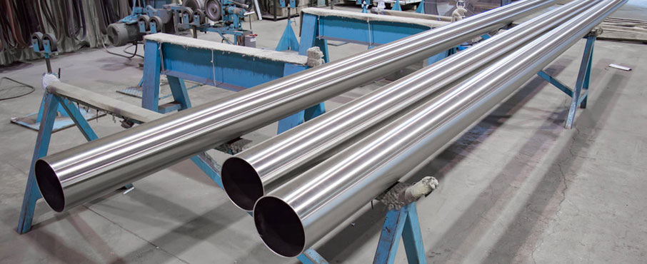 Incoloy 800h Seamless Pipe,Astm B407 Alloy 800h Pipe