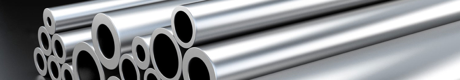Inconel Suppliers,Inconel Price Per Kg,Incoloy Suppliers, Incoloy Price Per Kg