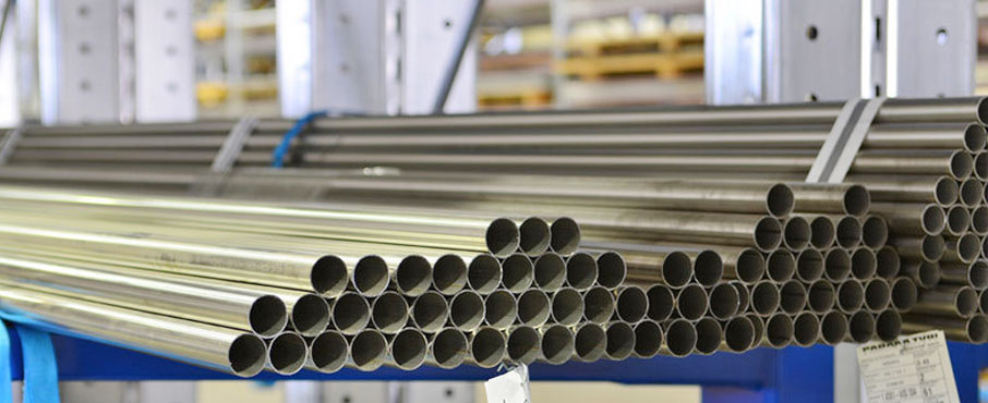Incoloy 800 Seamless Tubing,Astm B163 Alloy 800 Tube
