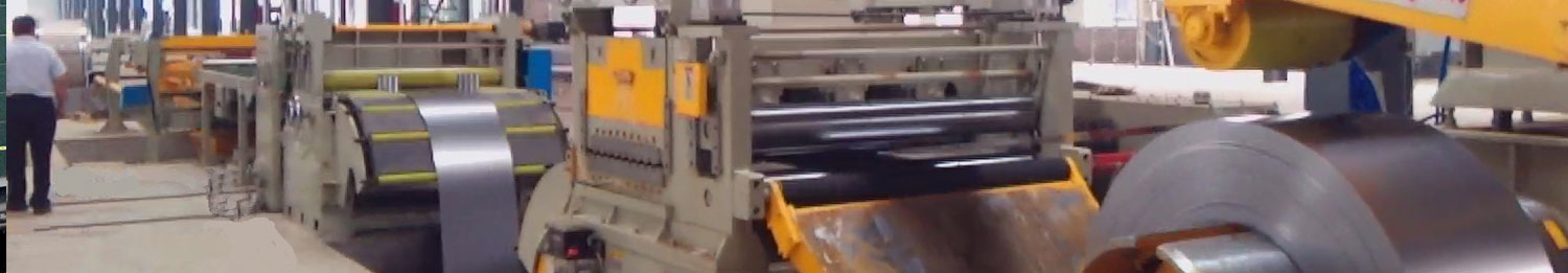 stainless steel 316 coil, stainless steel 304 coil suppliers india