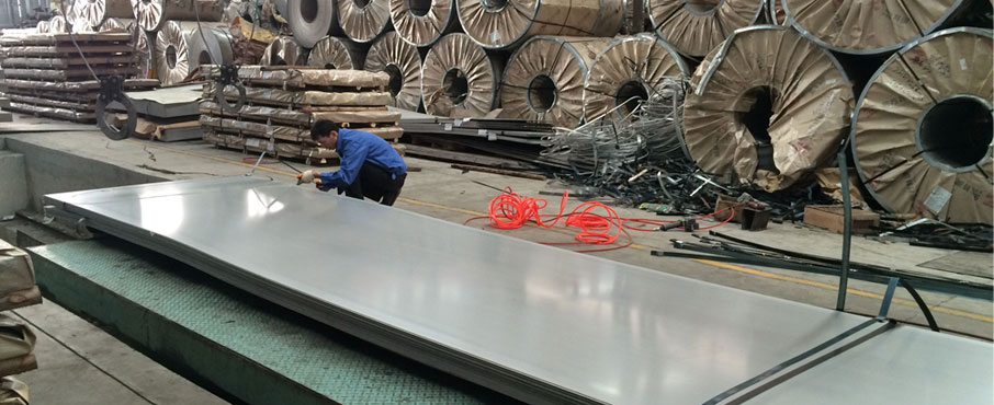 stainless steel 316 plate, stainless steel 304 plate suppliers india, stainless steel 409m plate suppliers india