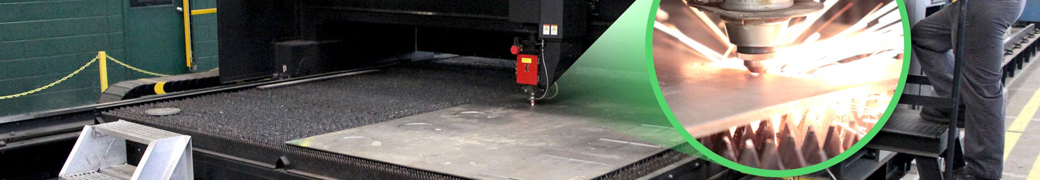 stainless steel 316 plate, stainless steel 304 plate suppliers india, stainless steel 409m plate suppliers india