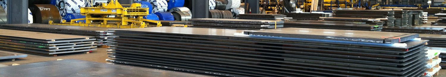 stainless steel 316 sheet suppliers,stainless steel 304 sheet suppliers,stainless steel 409m sheet suppliers india