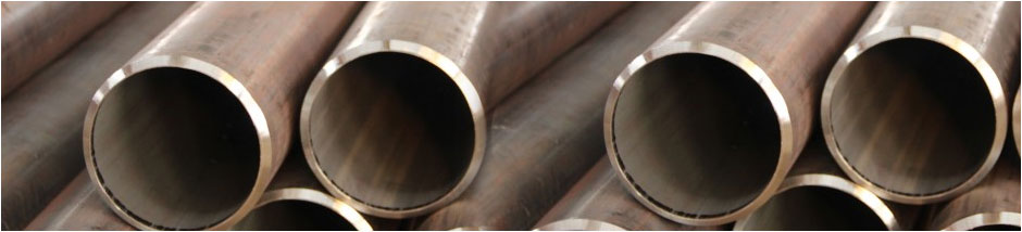 ASTM A106 Grade Pdf, ASTM A53 Grade Pdf,ASTM A179 Grade Pdf