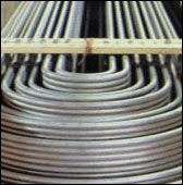 pipetube-type-u-bend-tubes-pipe