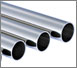 Stainless Steel Pipe & Tubes Manufacturer
