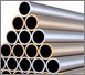 Stainless Steel Pipe & Tubes Manufacturer