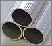 Stainless Steel Pipe & Tubes Manufacturer