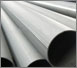 Stainless Steel Pipe & Tubes Manufacturer