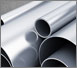 Stainless Steel Pipe & Tubes Manufacturer