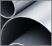 Stainless Steel Pipe & Tubes Manufacturer