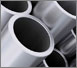 Stainless Steel Pipe & Tubes Manufacturer