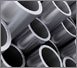 Stainless Steel Pipe & Tubes Manufacturer