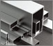 Stainless Steel Pipe & Tubes Manufacturer