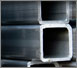 Stainless Steel Pipe & Tubes Manufacturer